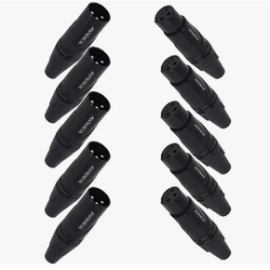 Screenshot 2025-07-01 180149