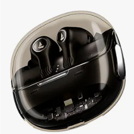 Screenshot 2025-07-01 181253